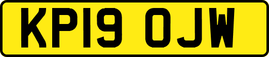 KP19OJW