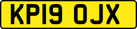 KP19OJX