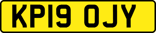 KP19OJY