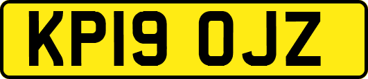 KP19OJZ
