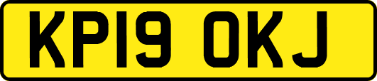 KP19OKJ