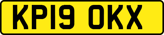 KP19OKX