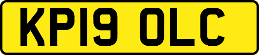 KP19OLC