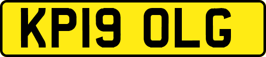 KP19OLG