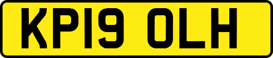 KP19OLH