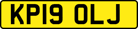 KP19OLJ