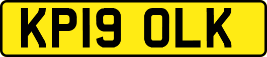 KP19OLK