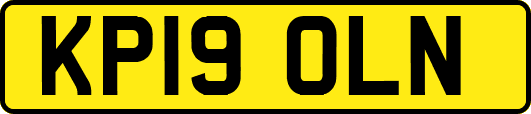 KP19OLN
