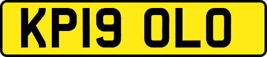 KP19OLO
