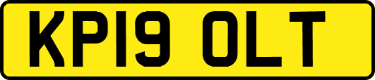 KP19OLT