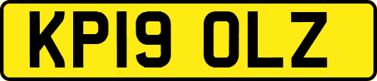 KP19OLZ