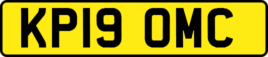 KP19OMC