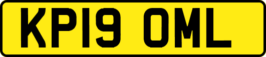 KP19OML