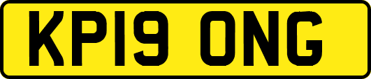 KP19ONG