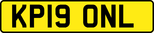 KP19ONL