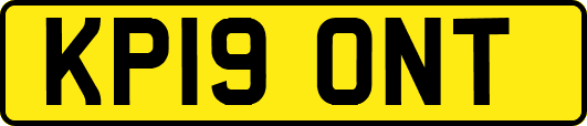 KP19ONT