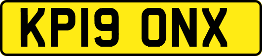 KP19ONX