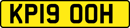 KP19OOH