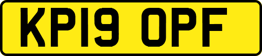 KP19OPF