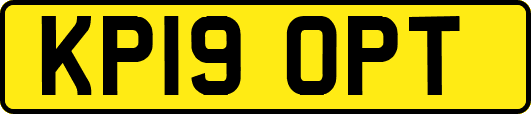 KP19OPT