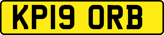 KP19ORB