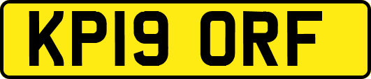 KP19ORF