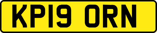 KP19ORN