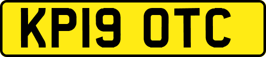 KP19OTC
