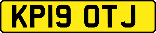 KP19OTJ