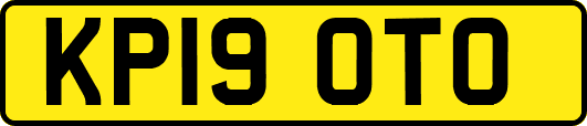 KP19OTO