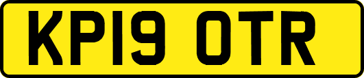 KP19OTR