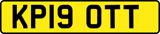 KP19OTT