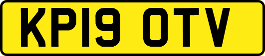 KP19OTV
