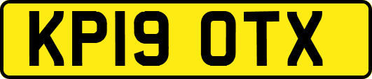 KP19OTX