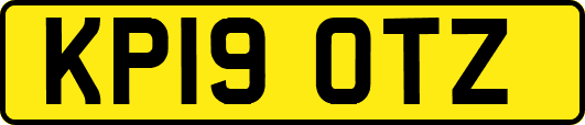 KP19OTZ