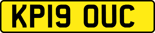 KP19OUC