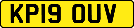 KP19OUV