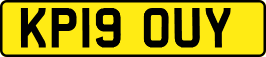KP19OUY