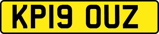 KP19OUZ
