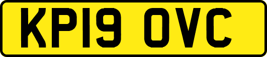 KP19OVC