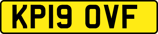 KP19OVF