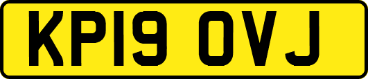 KP19OVJ