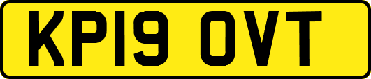 KP19OVT