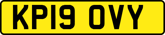 KP19OVY