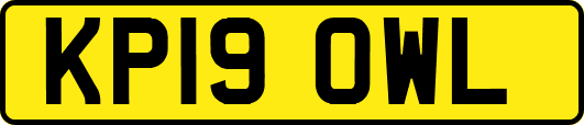 KP19OWL