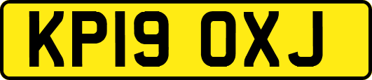 KP19OXJ