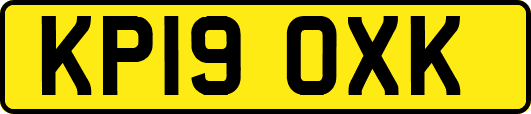 KP19OXK