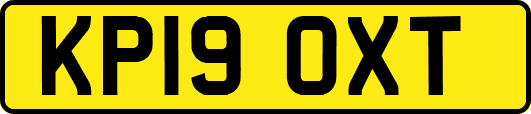 KP19OXT