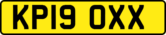 KP19OXX