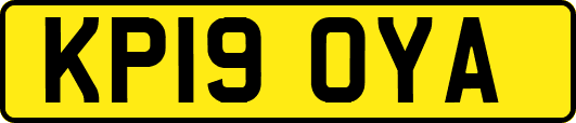 KP19OYA